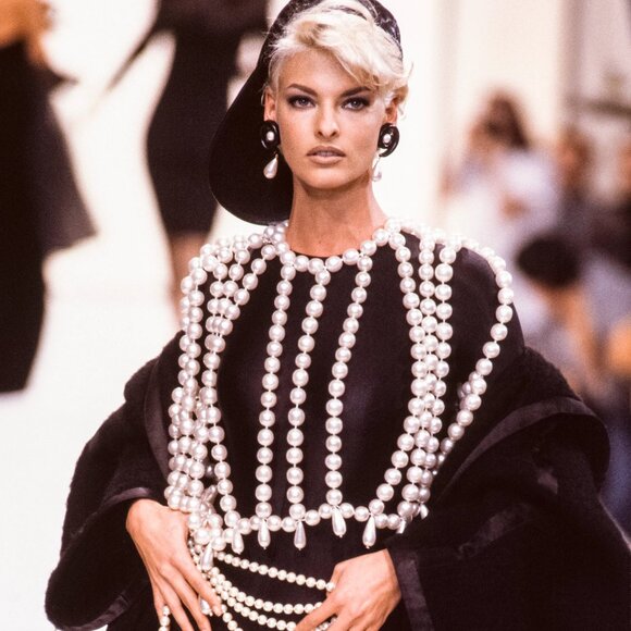 Meet your Posher, Addy - Picture 16 of 16